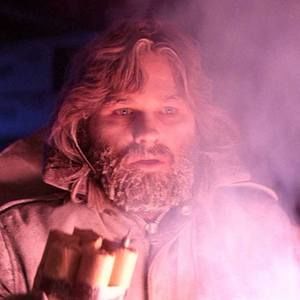 Meet your Posher, Tom